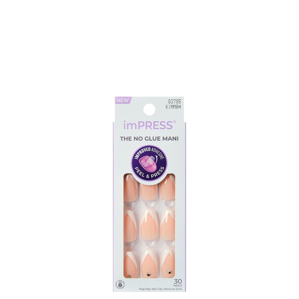 Product main image - 46818908-04f9-479d-8eea-91d17c41cb1d