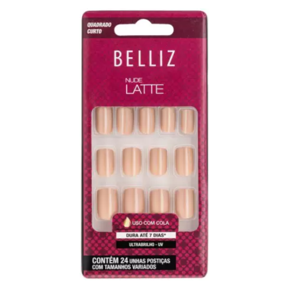 Product main image - ee237e22-78f9-4e3b-baac-4215fb9ab86e