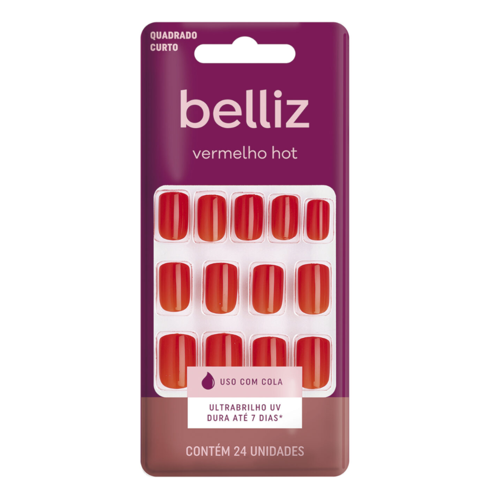 Product main image - 82eca3a5-f0eb-4acf-a180-43267724561b