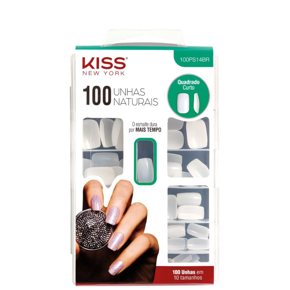 Product main image - e705e57c-ebda-4070-9b98-d4c569006903