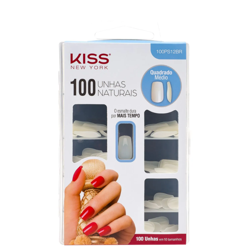 Product main image - 7db75c64-b2c9-41b8-a339-682bfb75b81f