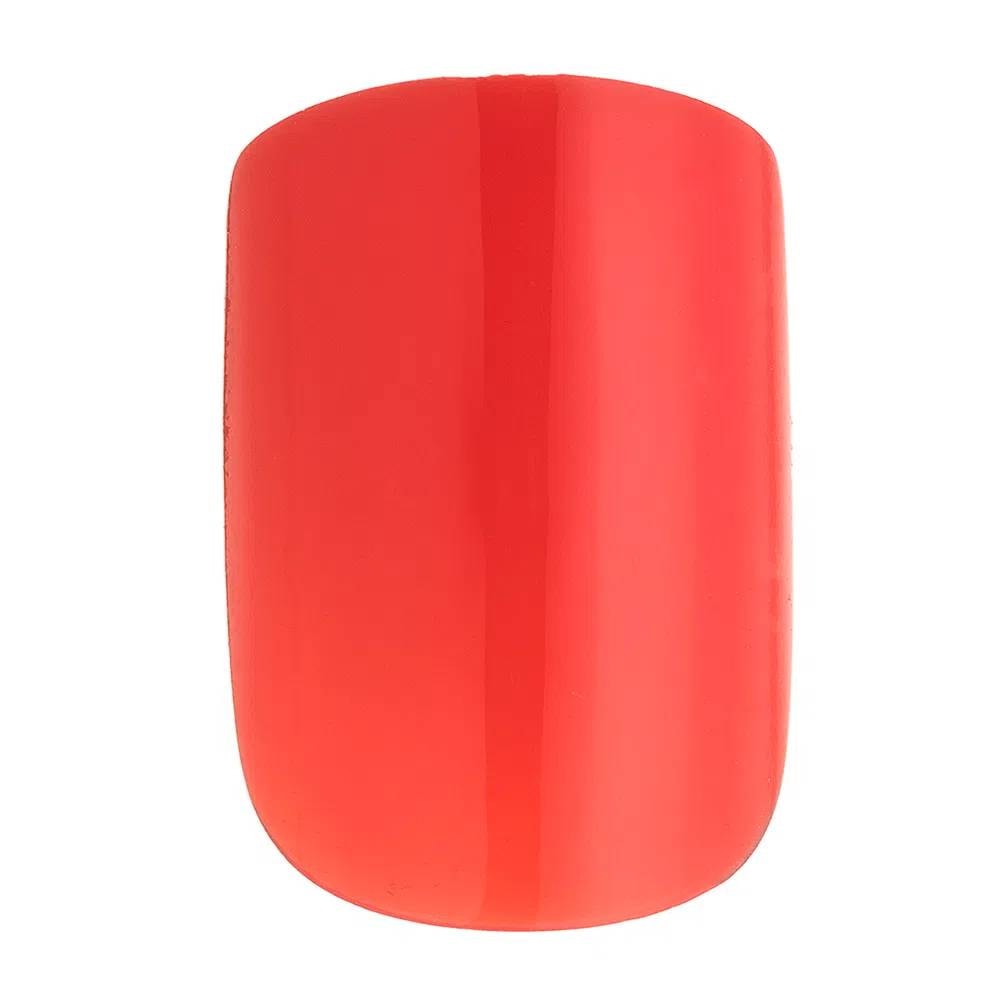 image_98d9e1e8-ec9a-46f3-87ee-7ce7e3f9ae82