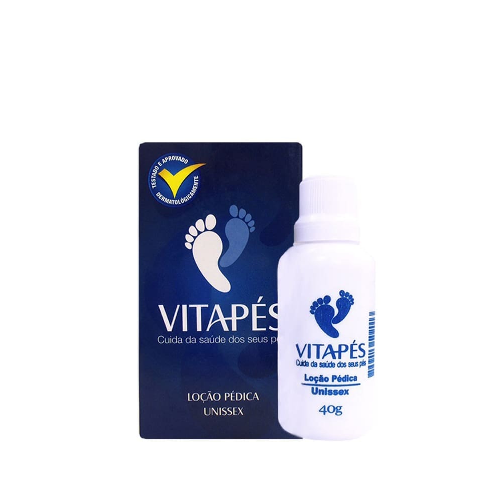 Product main image - 5c8e8d50-b4c2-492a-aff8-19ac35e81a90