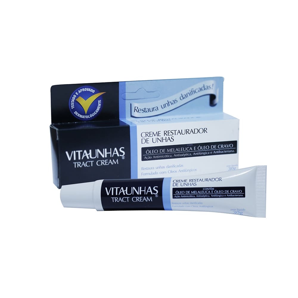 Product main image - 471339ec-92ed-48e4-bd1d-ae2916af0f7b