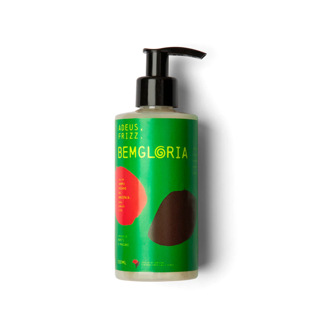 Product main image - 218ee5a2-72e0-45ac-852d-f4d8c70a0fcb