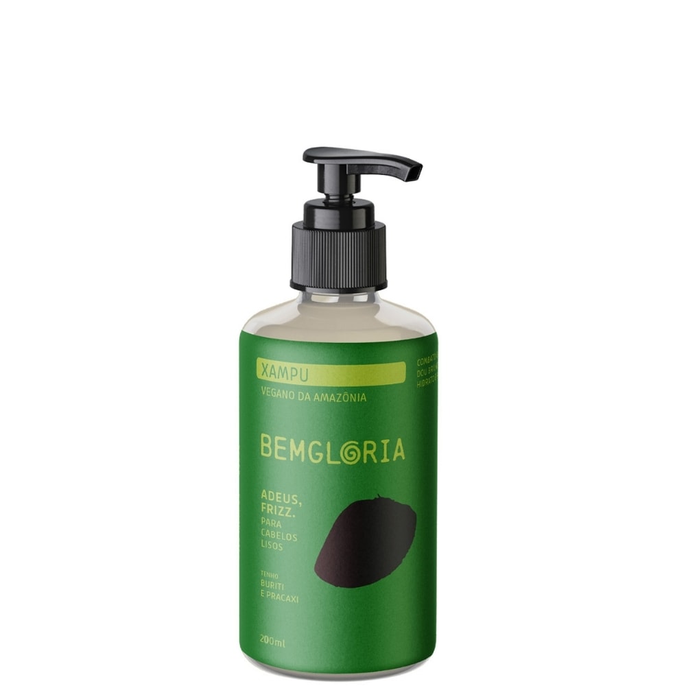 Product main image - db94ecdf-17e4-4683-93f0-ab065ae01956