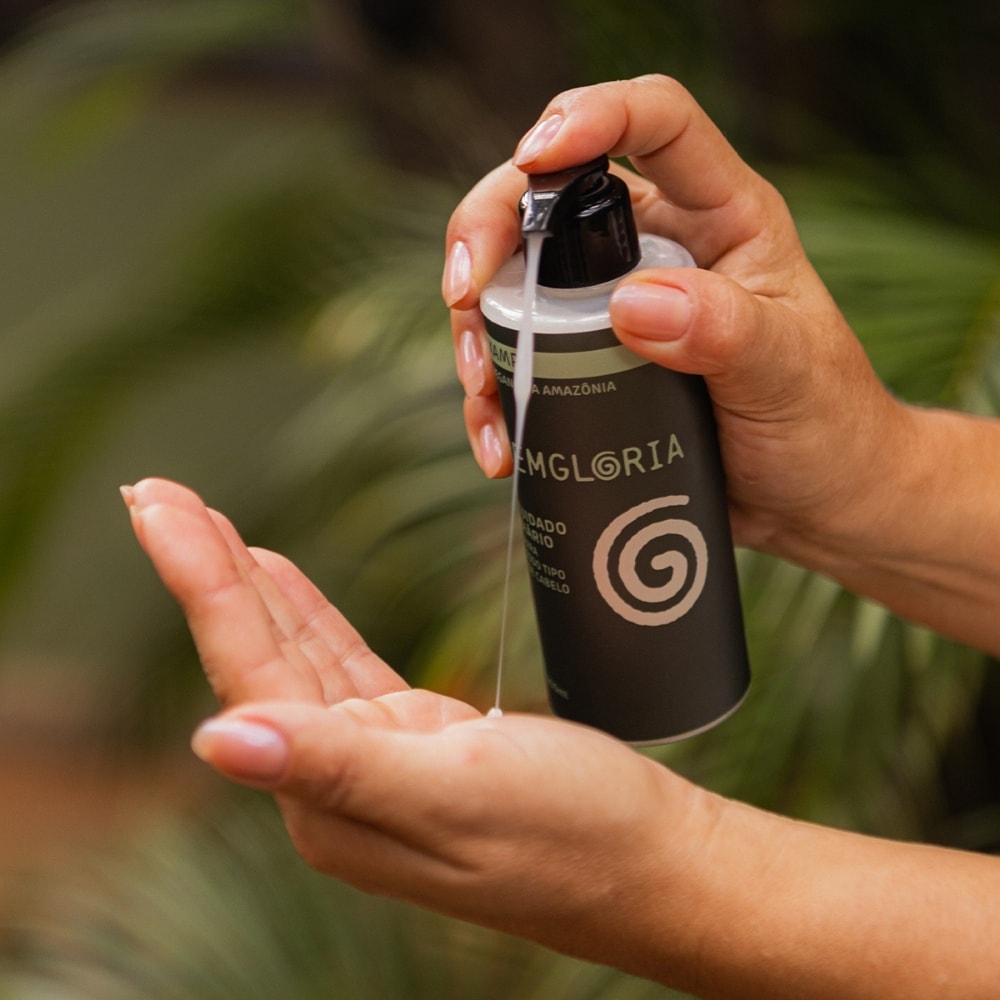 image_d2449787-8f77-41e9-8f33-e63a83539eb5