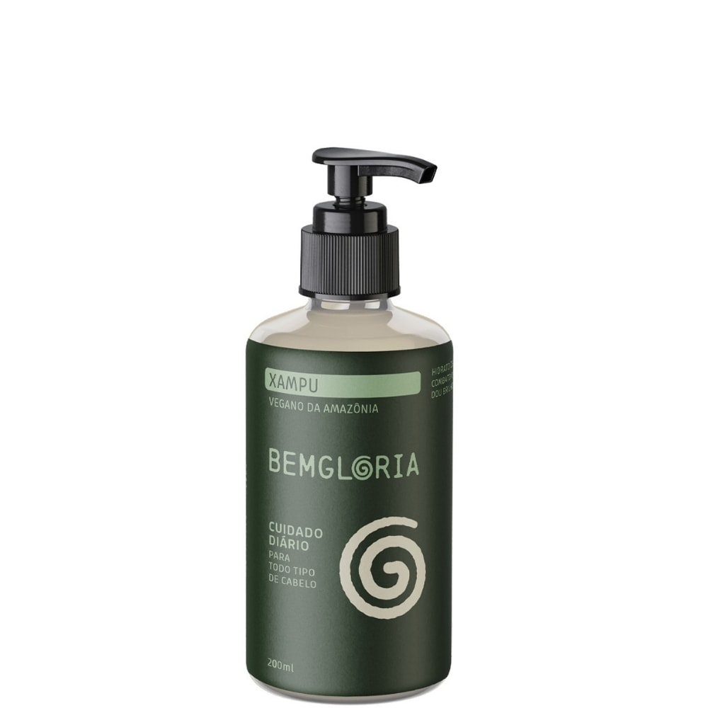 Product main image - 44e50bec-89e9-4a71-a810-461c815c4beb