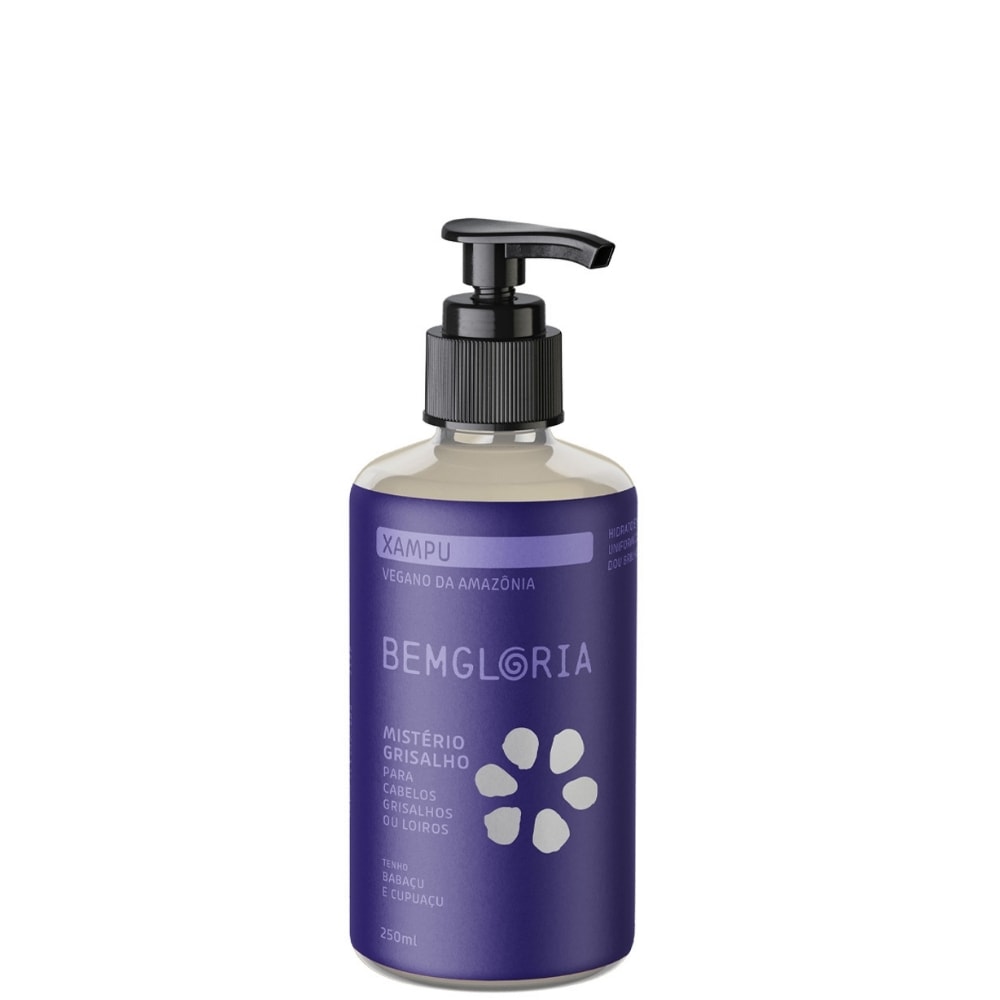 Product main image - da9e1406-f090-49e6-b4a9-4fe198b12823