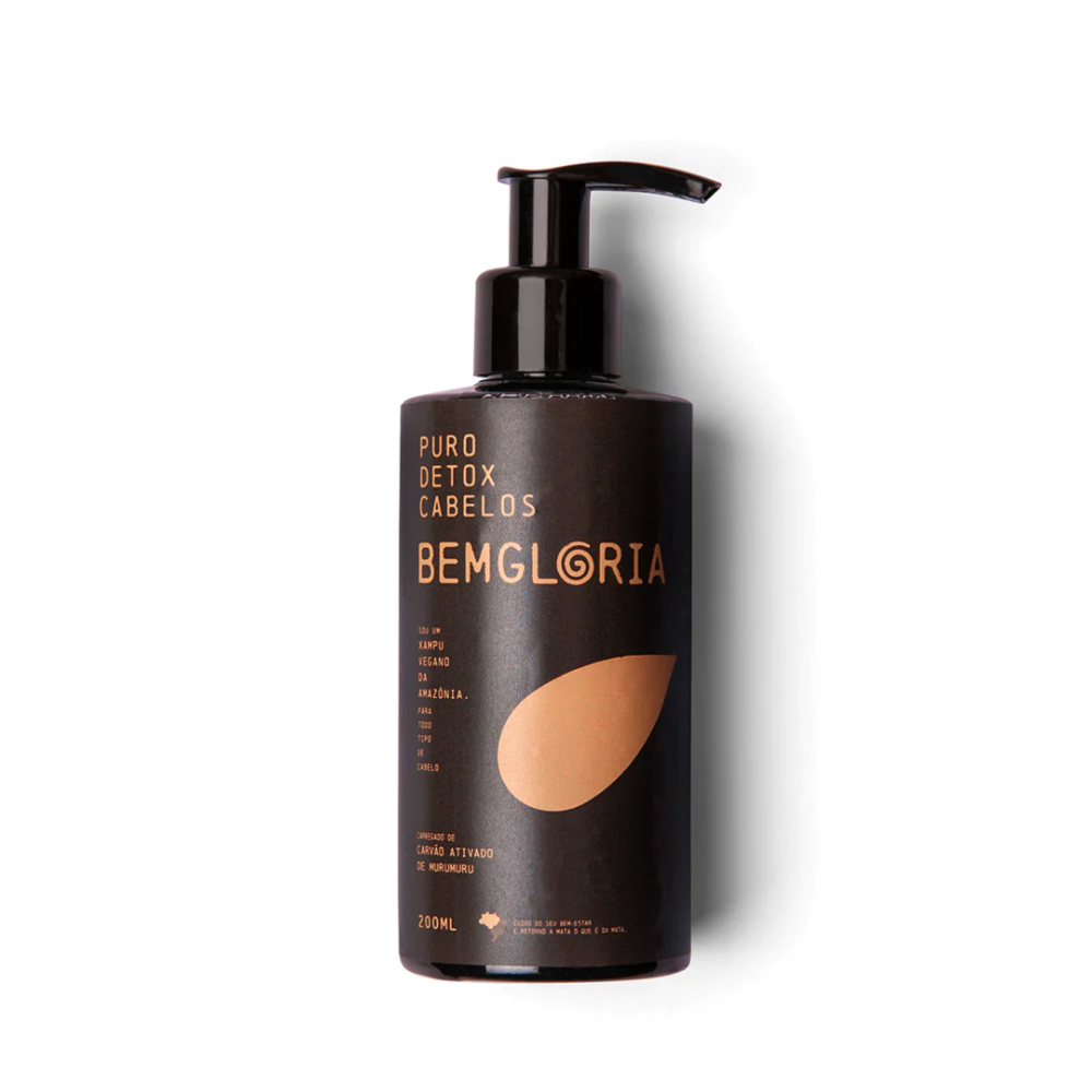 Product main image - 93309952-e04d-4c21-b6bd-c83bc90ce6b1