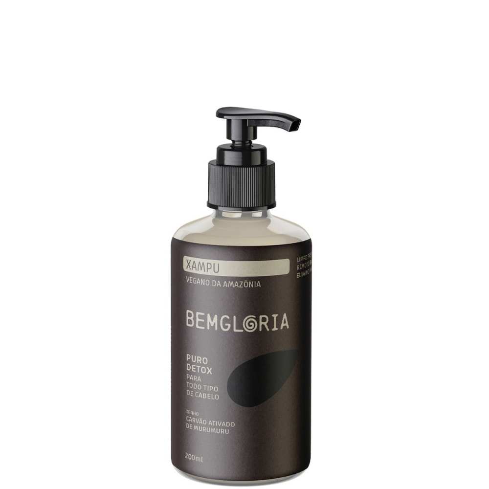 Product main image - 3724c553-95db-4176-9b1d-3538a8e37798