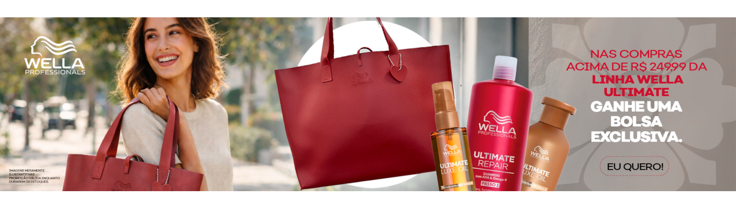 banner mbl principal 5