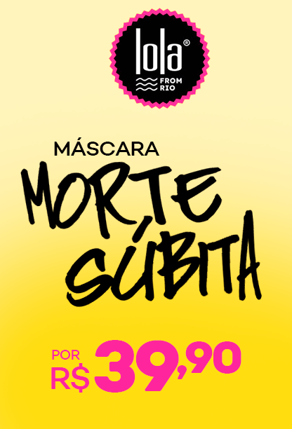 Banner Promocional 1