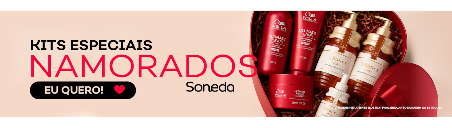 Banner principal 1