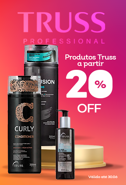 Mini banner ofertas 1