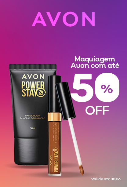 Mini banner ofertas 2