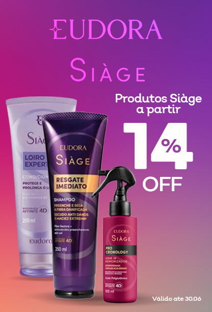 Mini banner ofertas 2