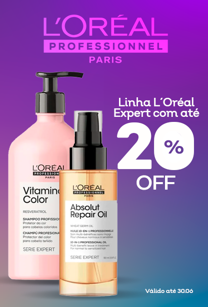 Mini banner ofertas 3