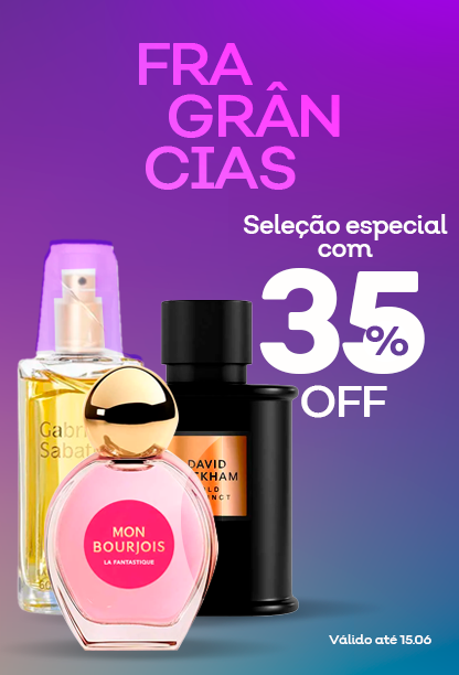 Mini banner ofertas 3