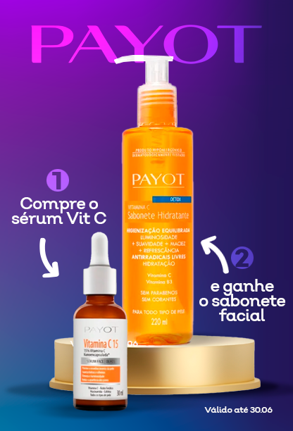 Mini banner ofertas 4
