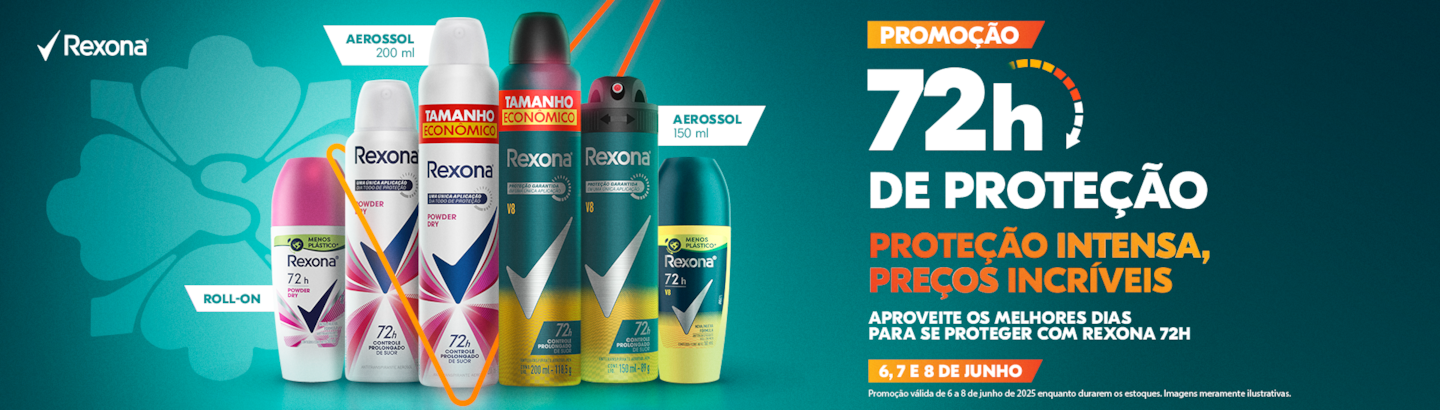 Banner principal 01