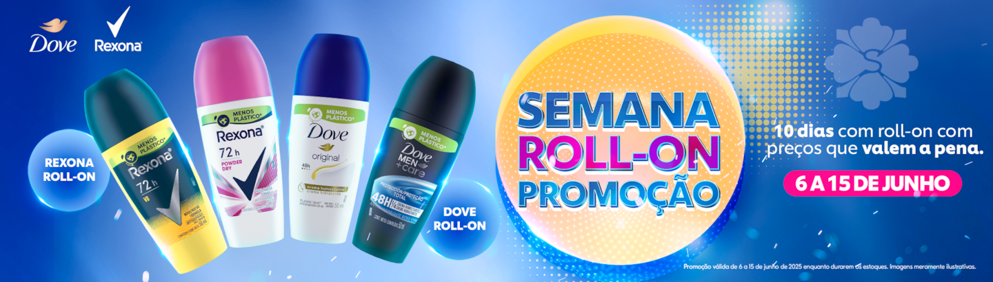 Banner principal 3