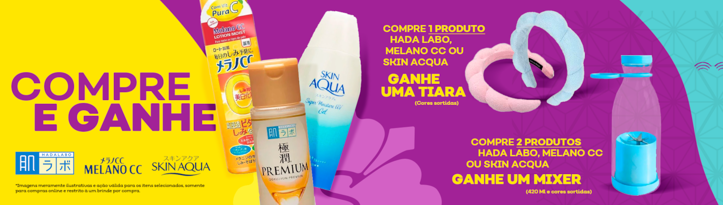 Banner principal 2