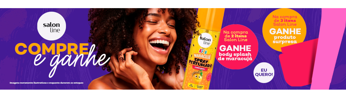 Banner principal 3