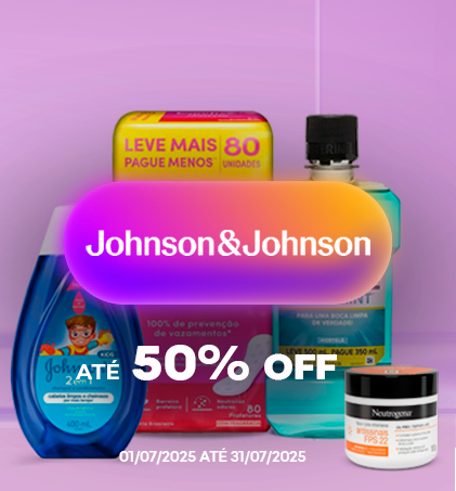 Mini banner ofertas 1