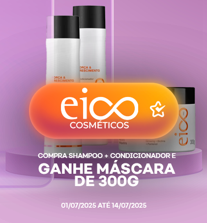 Mini banner ofertas 2