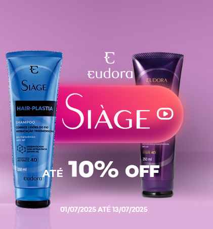 Mini banner ofertas 3