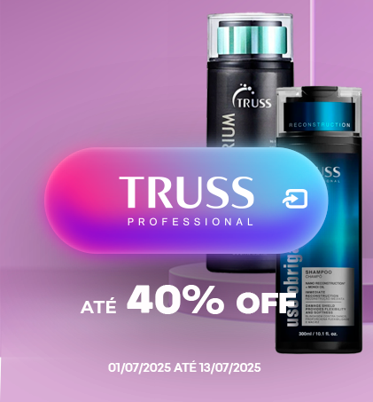 Mini banner ofertas 4