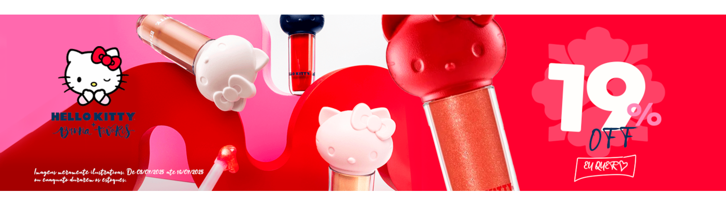 Banner principal 2