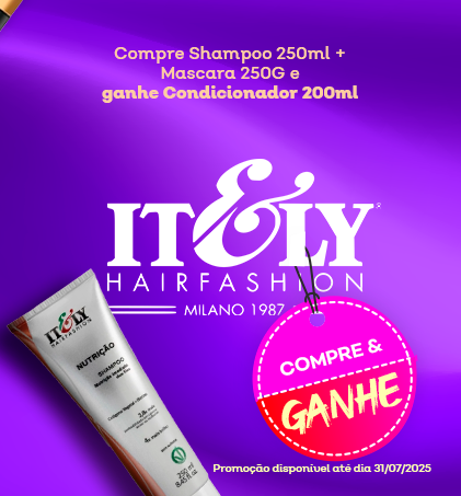 Mini banner ofertas 2