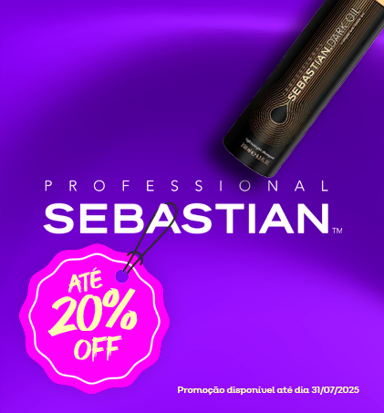 Mini banner ofertas 1