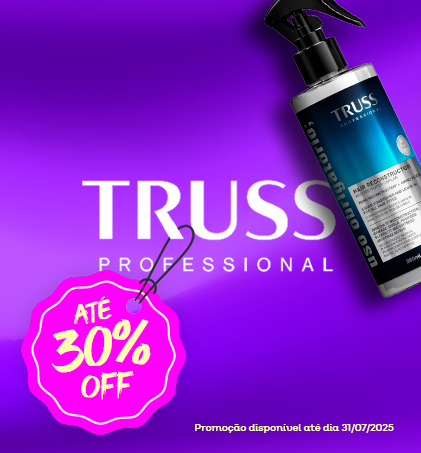 Mini banner ofertas 3