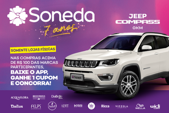 banner mobile
