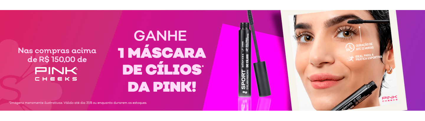 banner principal