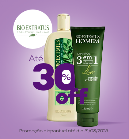 Mini banner ofertas 4