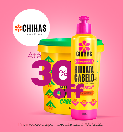 Mini banner ofertas 2
