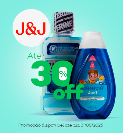 Mini banner ofertas 3