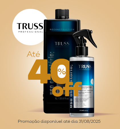 Mini banner ofertas 1