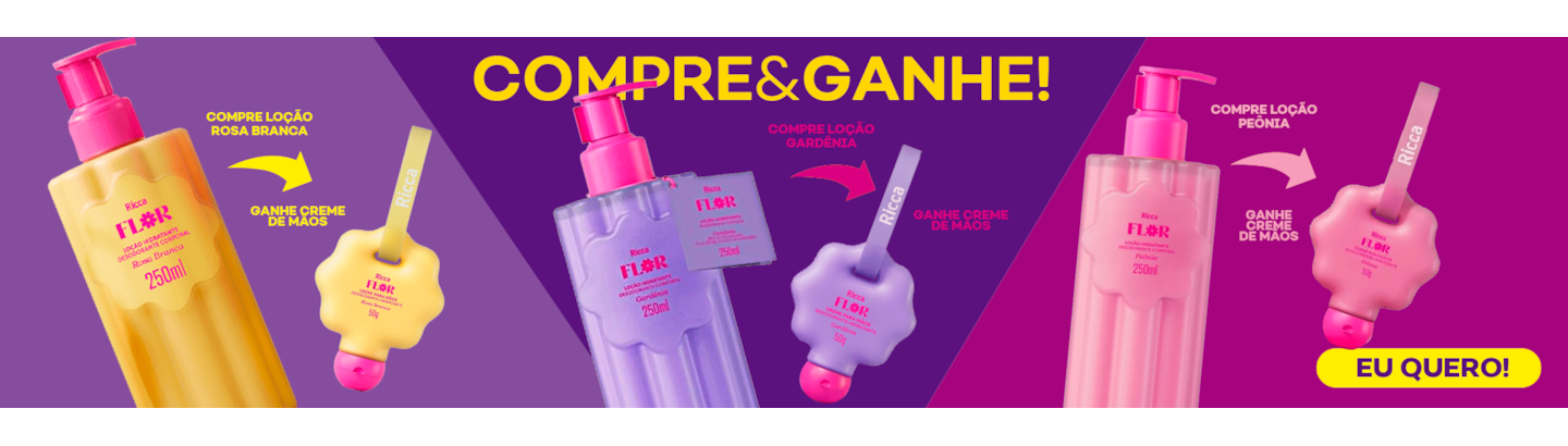 Banner Principal 1