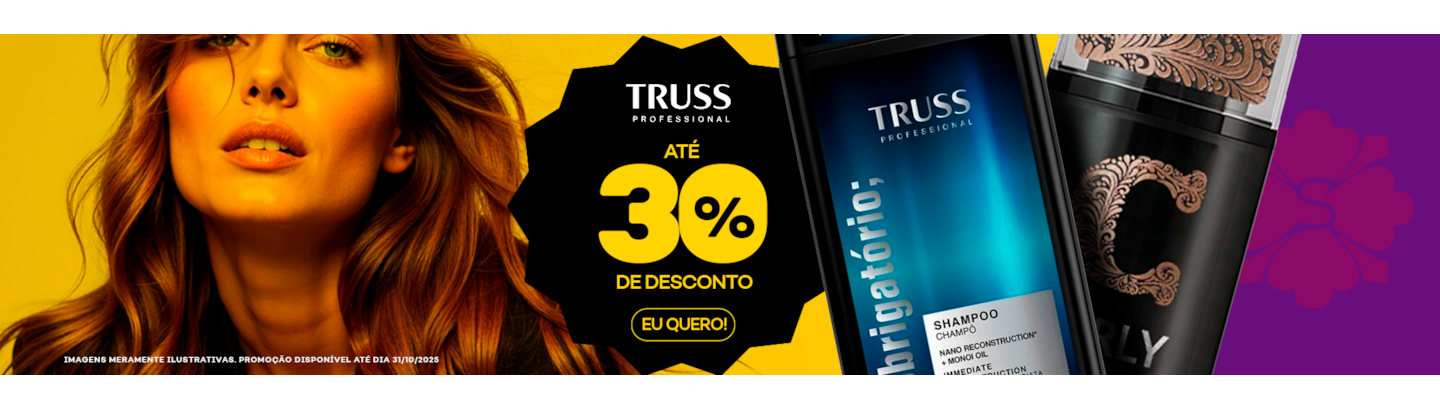 banner principal