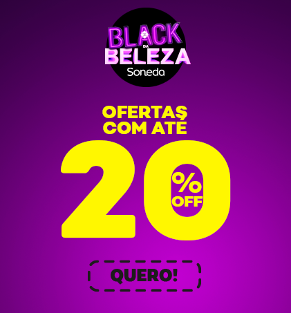 Banner Promocional 4