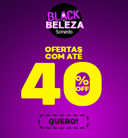 Banner Promocional 3