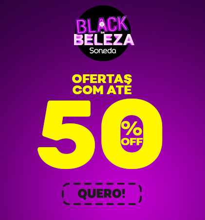 Banner Promocional 2