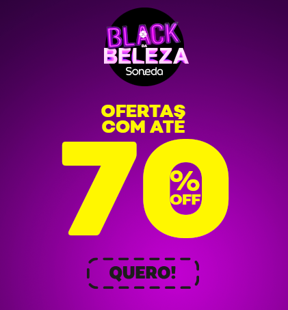 Banner Promocional 1