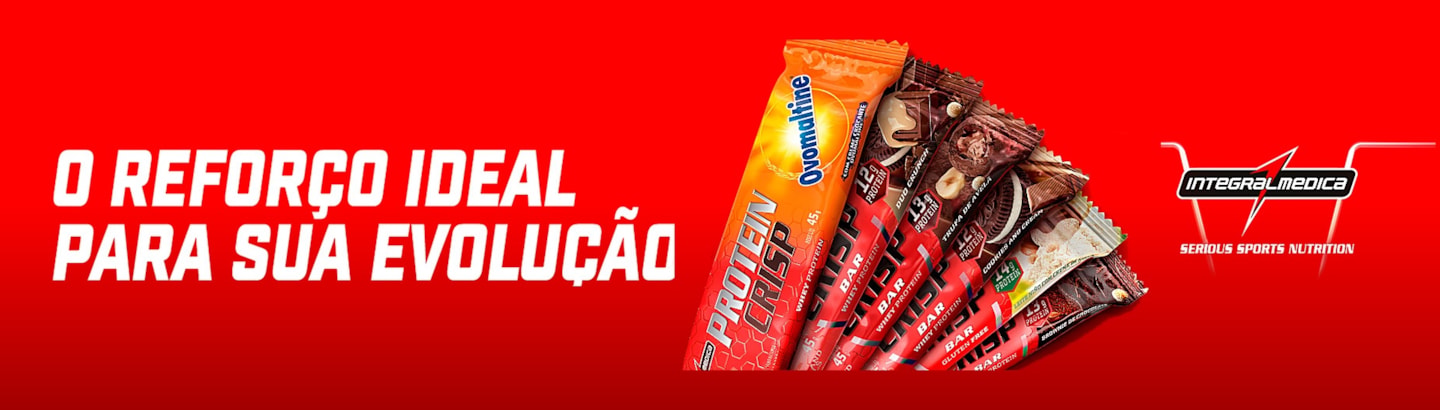 Banner principal 5