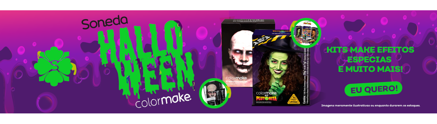 banner desktop